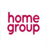 Home Group Customer Testimonial