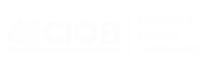 CIOB