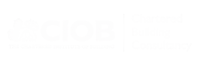 CIOB