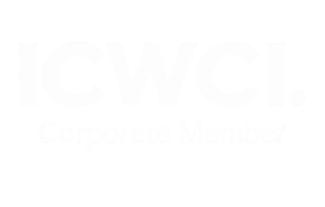ICWCI
