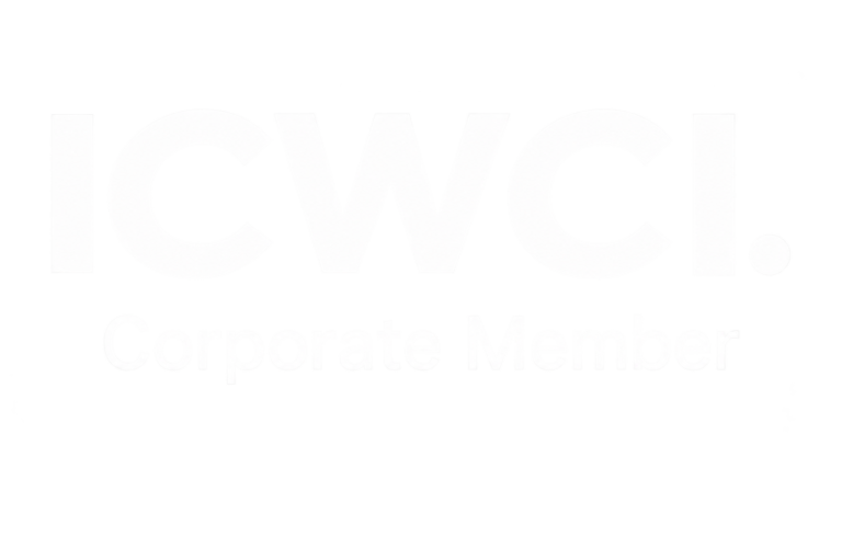 ICWCI